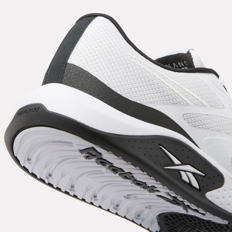 Reebok Sports Shoes
