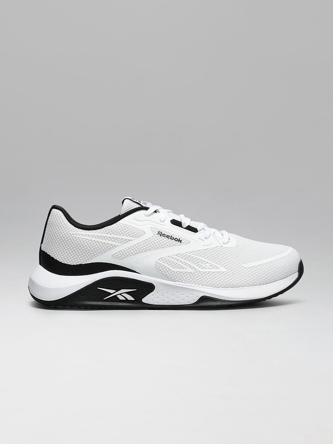 Reebok Sports Shoes