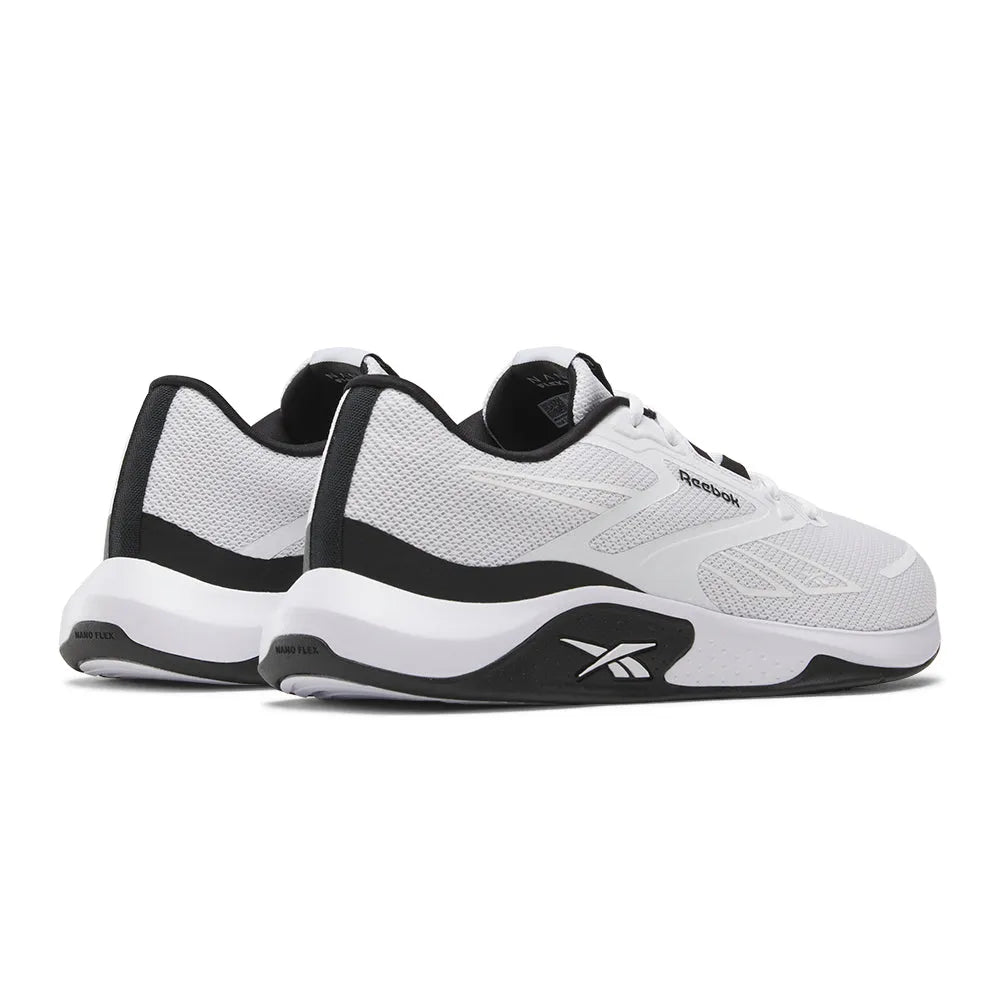 Reebok Sports Shoes