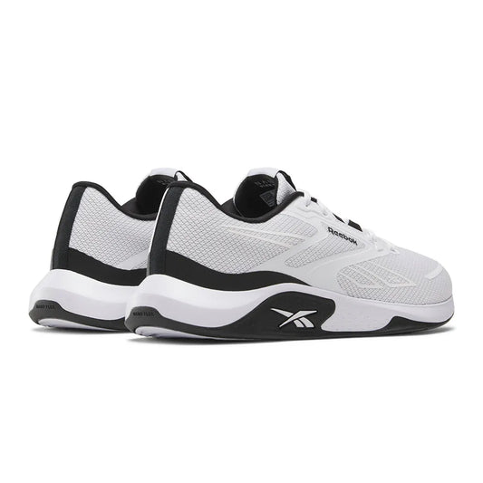 Reebok Sports Shoes