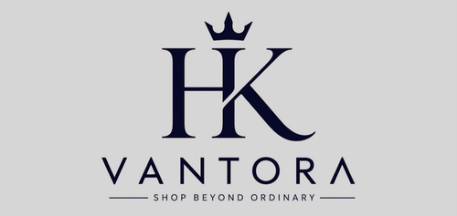 HK VANTORA 