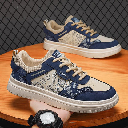 NEW FASHION SNEAKERS