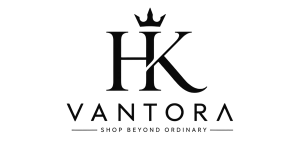 HK VANTORA 